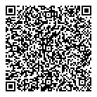 QR код "Радость"