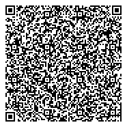 QR код "Управление Департамента жилищной политики и жилищного фонда г. Москвы"