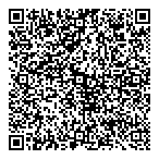 QR код "Набран"