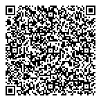 QR код "Чучвара"