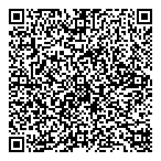 QR код "Кондитерский магазин"