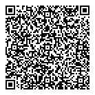 QR код "Carrie"