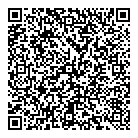 QR код "Puri"