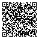 QR код "Alabin Bar"
