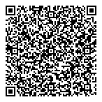 QR код "Кембридж"