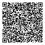 QR код "Свитер"