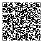 QR код "Хайям"