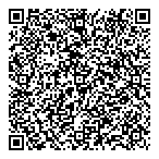 QR код "Say cheese"