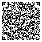 QR код "Coffee Hall ICE CITY"