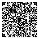 QR код "Tel Aviv"