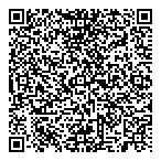 QR код "CloudCafe"