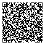 QR код "Золотой Шампур"