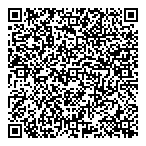 QR код "The Burger Bar"