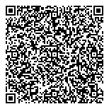 QR код "PRAVDAbar"