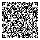 QR код "VELOUR"