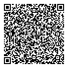 QR код "Ferma"