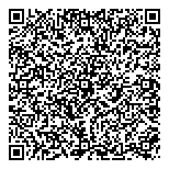 QR код "Pizza Pasta"