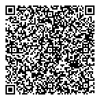 QR код "Рататуй"