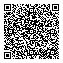 QR код "ВЕЛЕС"