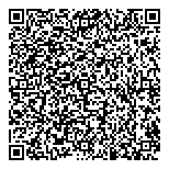 QR код "Ресторанчик"