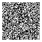 QR код "Пикап"