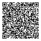QR код "Do It"