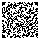 QR код "Очаг"