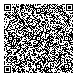 QR код "Трактир на Советской"