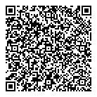 QR код "Три брата"