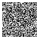 QR код "Лето"