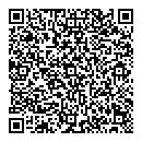 QR код "Monte"