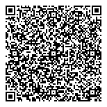 QR код "Три медведя"