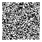 QR код "Cucina Casu"