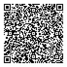 QR код "Перрон"