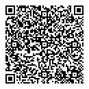 QR код "Злата"