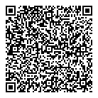 QR код "Ежи"