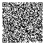 QR код "Гостиница"