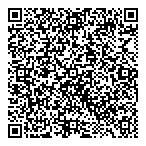QR код "Своя Еда"