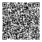 QR код "Barin"