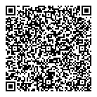 QR код "Наше"