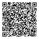 QR код "Drunkard"