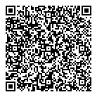 QR код "Шампури"