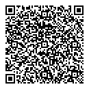 QR код "Кафе"