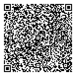 QR код "Poker City"