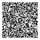 QR код "Атташе"