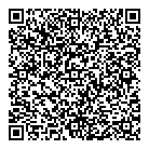 QR код "Шашлычный рай"