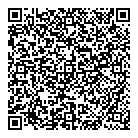 QR код "Шашлычная"