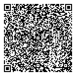 QR код "KeySee Bar"