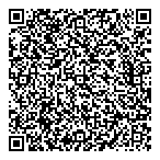 QR код "Soft Cactus"