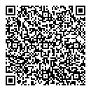 QR код "Rivas Dukane"